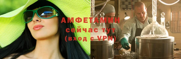 ешки Новодвинск