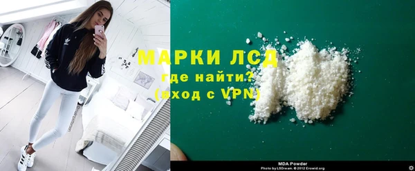 ешки Новодвинск