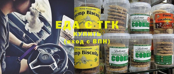 ешки Новодвинск
