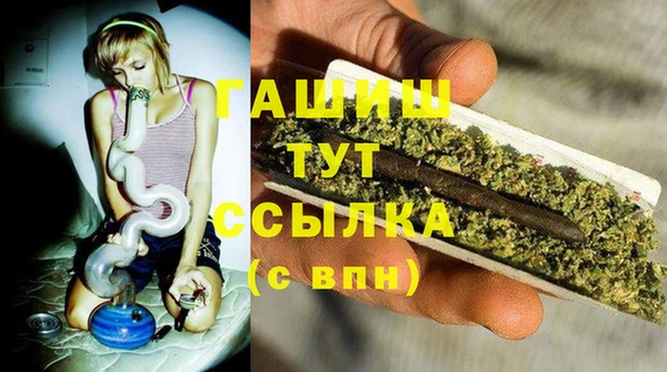 винт Новозыбков