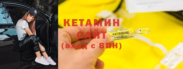 ешки Новодвинск