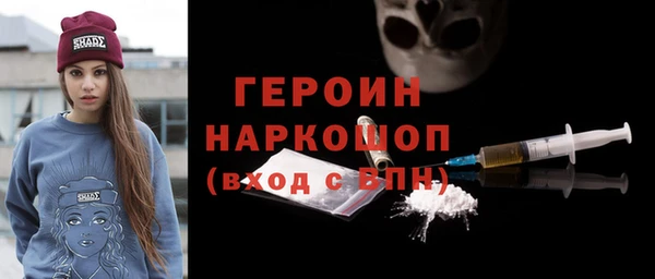 ешки Новодвинск