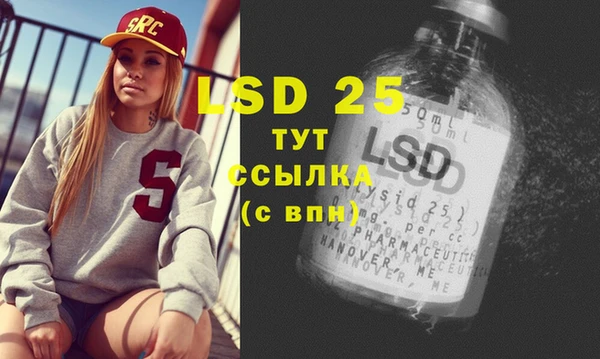 винт Новозыбков
