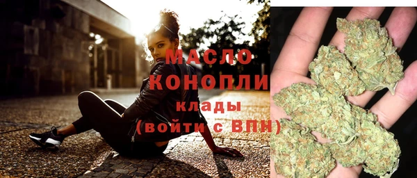 винт Новозыбков