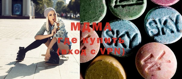ешки Новодвинск