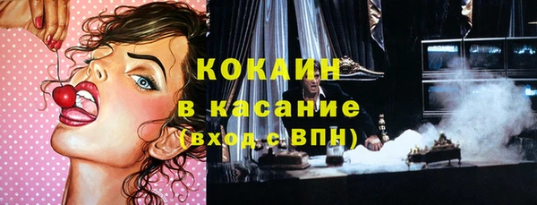 винт Новозыбков