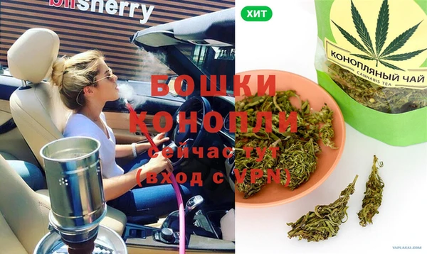 винт Новозыбков
