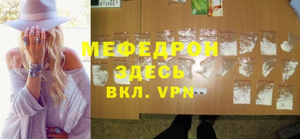ешки Новодвинск